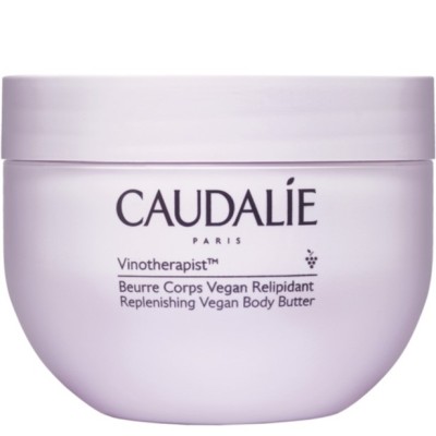 CAUDALIE Vinotherapist rückfettende Bodybutter