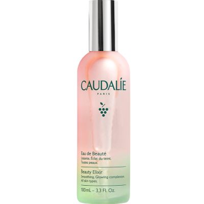 CAUDALIE Eau de beaute Gesichtswasser Sprühfl.