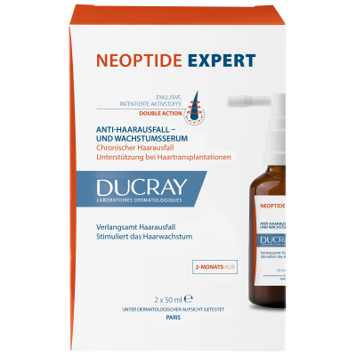 DUCRAY NEOPTIDE EXPERT Serum