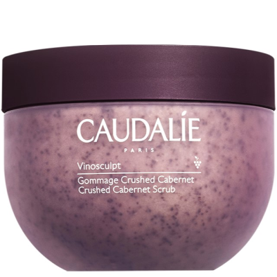 CAUDALIE Vinosculpt Crushed Cabernet Peeling