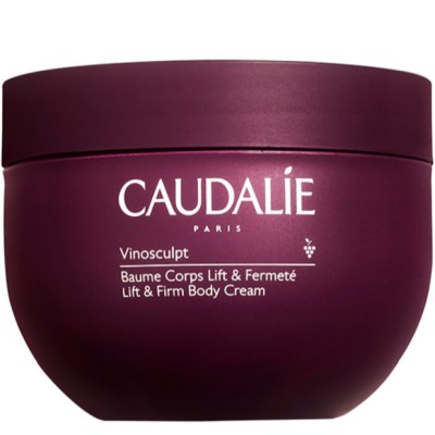 CAUDALIE Vinosculpt liftender Körperbalsam