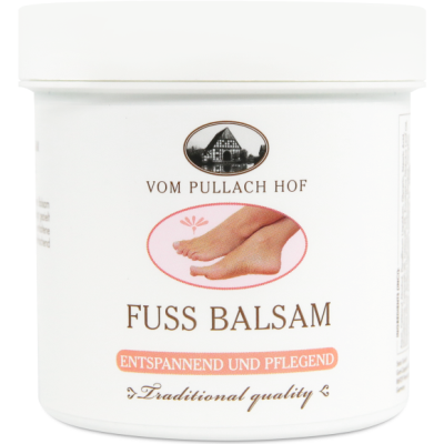 FUSSBALSAM