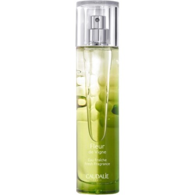 CAUDALIE Eau fraiche Fleur de vigne Spray