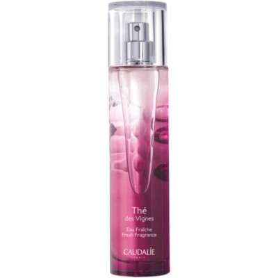 CAUDALIE Eau fraiche The des vignes Spray