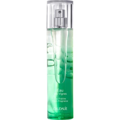 CAUDALIE Eau fraiche Eau des vignes Spray