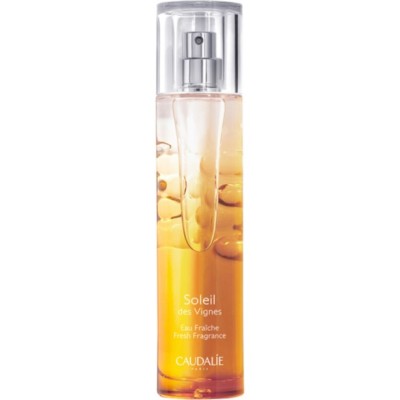 CAUDALIE Eau fraiche Soleil des vignes Spray