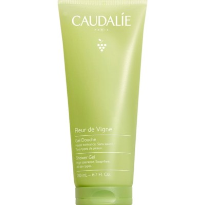 CAUDALIE Duschgel Fleur de vigne