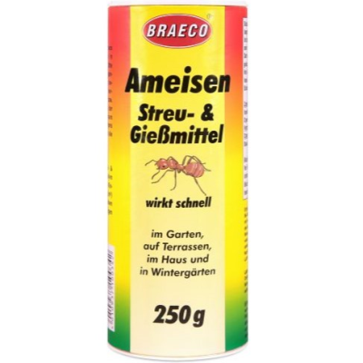 AMEISEN STREU- & Gießmittel Pulver