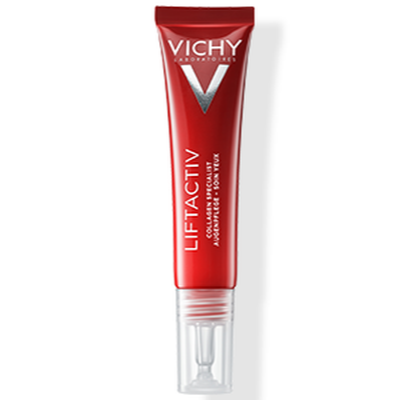 VICHY LIFTACTIV Collagen Specialist Augencreme