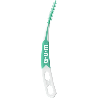 GUM Soft-Picks Pro medium