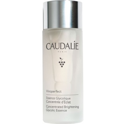 CAUDALIE Vinoperfect Essence Glykolsäure