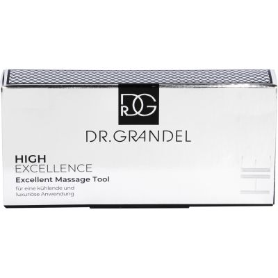 GRANDEL HIGH EXCELLENCE Massage-Tool