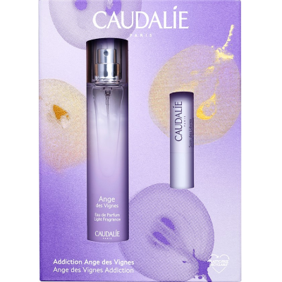 CAUDALIE Ange des vignes Set x-mas 2023