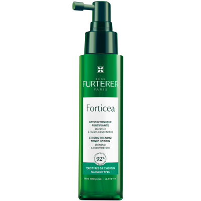 FURTERER Forticea vitalisierend.Haar-Tonikum Spray