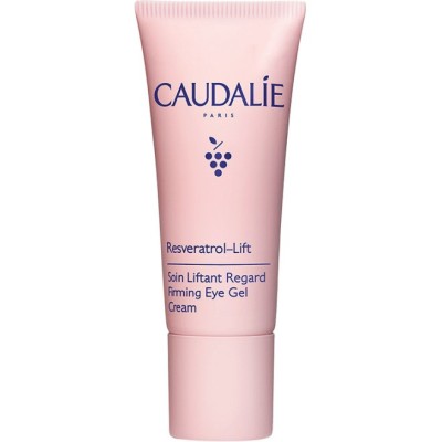 CAUDALIE Resveratrol-Lift Lifting Augenpflege