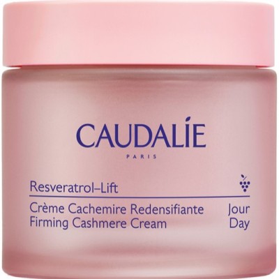 CAUDALIE Resveratrol-Lift Kaschmir Creme