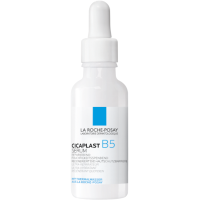 ROCHE-POSAY Cicaplast B5 Serum