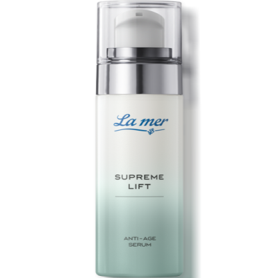 LA MER SUPREME Lift Anti-Age Serum o.Parfum