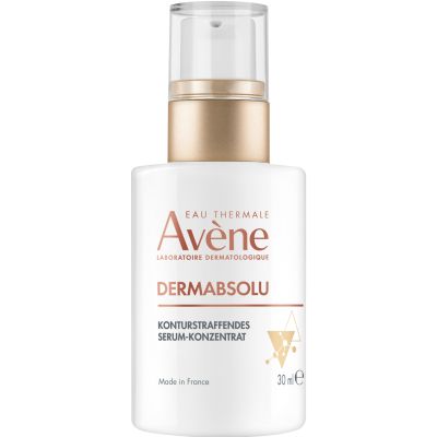 AVENE DermAbsolu Serum-Konzentrat