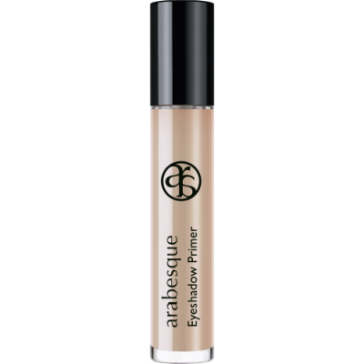 ARABESQUE Eyeshadow Primer