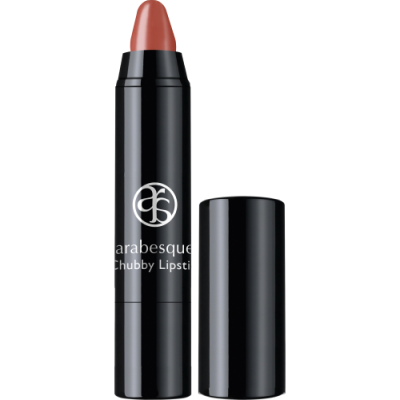 ARABESQUE Chubby Lipstick Nr.10