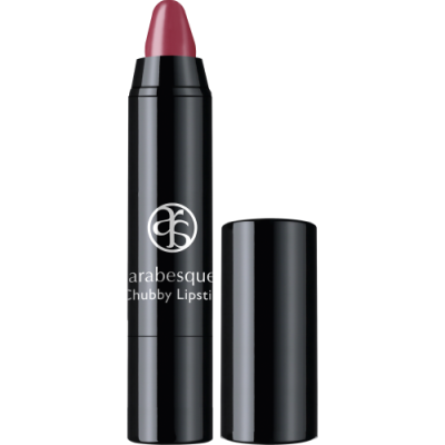 ARABESQUE Chubby Lipstick Nr.60