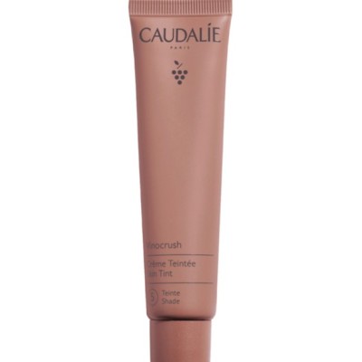 CAUDALIE Vinocrush getönte Creme 5