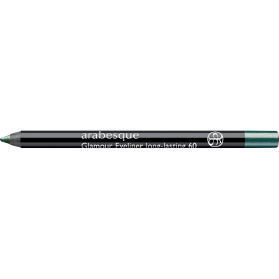 ARABESQUE Eyeliner long lasting Nr.60