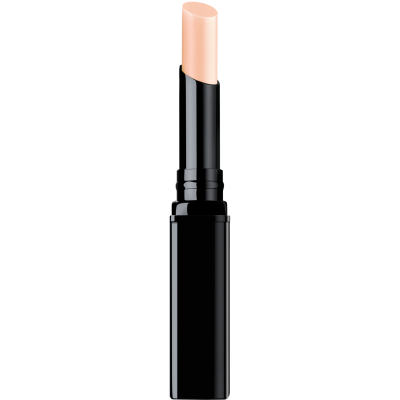 ARABESQUE Lipstick Base Volume Boost