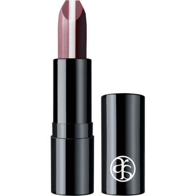 ARABESQUE Perfect Care LipStick Nr.06