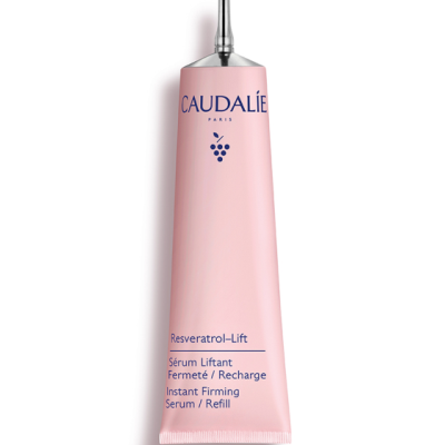 CAUDALIE Resveratrol-Lift Lifting Straff.Serum Nf