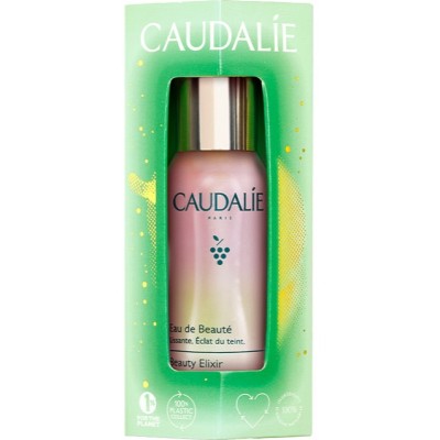 CAUDALIE Eau de beaute Set x-mas 2024 30ml