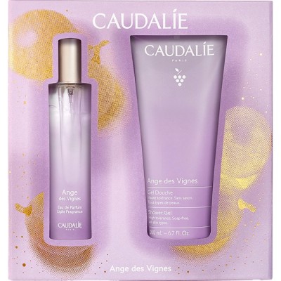 CAUDALIE Ange des vignes Set x-mas 2024 50ml