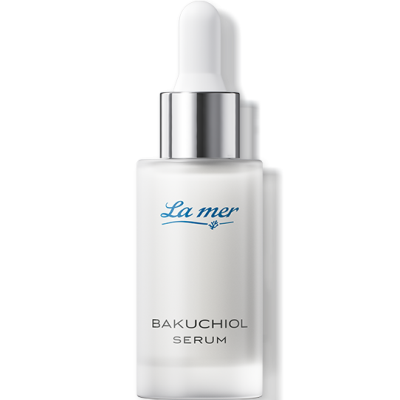 LA MER Bakuchiol Serum o.Parfum