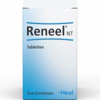 RENEEL NT Tabletten