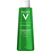 VICHY NORMADERM Reinigungs-Lotion 2009