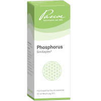 PHOSPHORUS SIMILIAPLEX