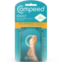 COMPEED Ballenschutz Pflaster