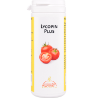 LYCOPIN PLUS Kapseln