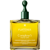 FURTERER Complexe 5 Fluid