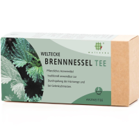 BRENNESSEL TEE Filterbeutel