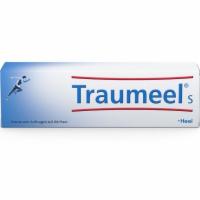 TRAUMEEL S Creme