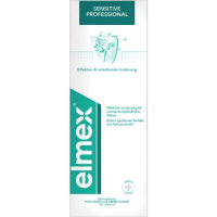 ELMEX SENSITIVE PROFESSIONAL Zahnspülung