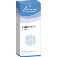 DULCAMARA SIMILIAPLEX Tropfen