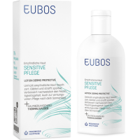 EUBOS SENSITIVE Lotion Dermo Protectiv