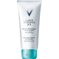 VICHY PURETE Thermale 3in1 Milch