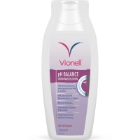 VIONELL Intim Waschlotion soft & sensitive