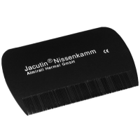 JACUTIN Nissenkamm