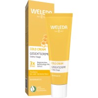 WELEDA Cold Cream