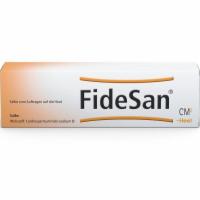 FIDESAN Salbe